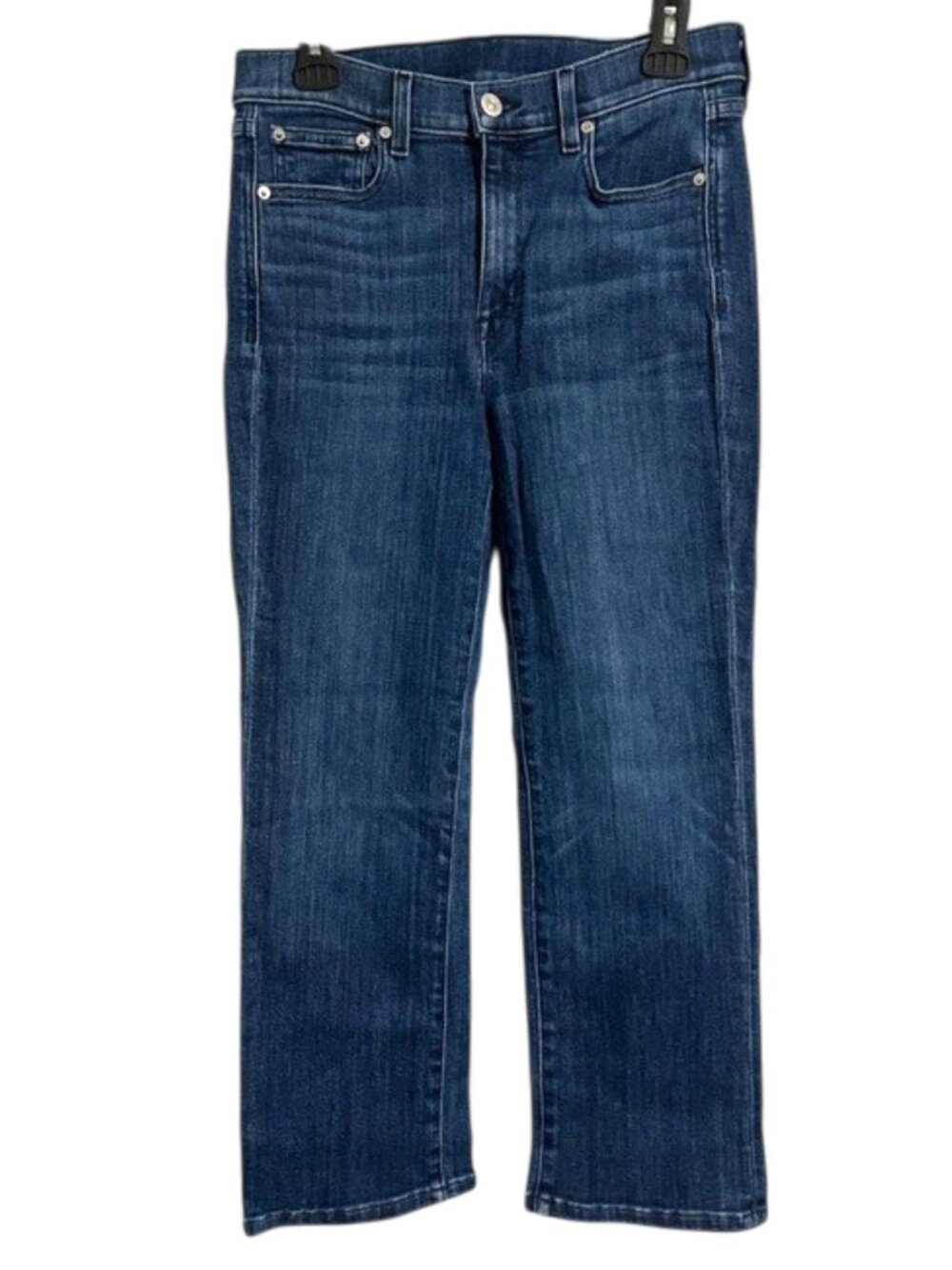 AYR The Pop Jeans 29S
